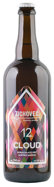 Zichovec-CloudSorachiAce-750